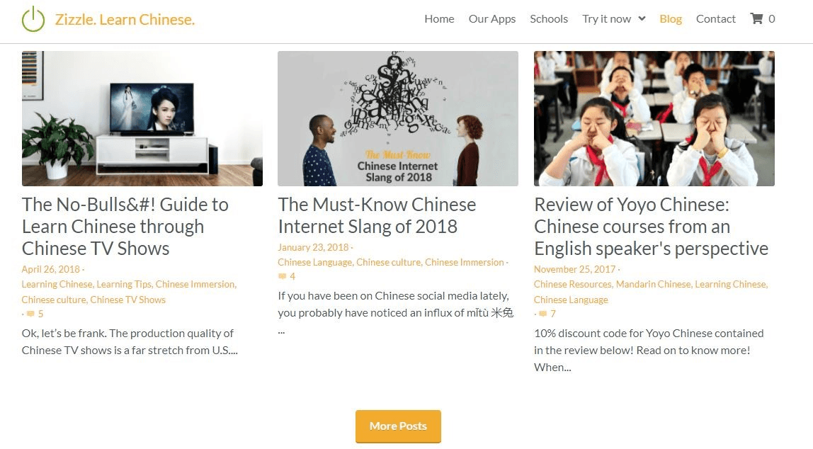 考慮內容傳遞網路 考慮內容傳遞網路